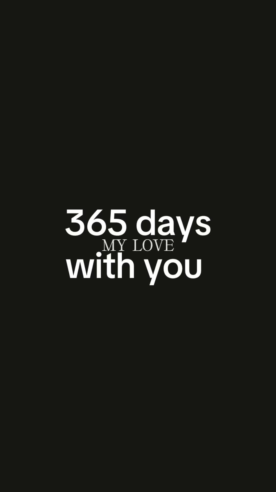 @H and Jen