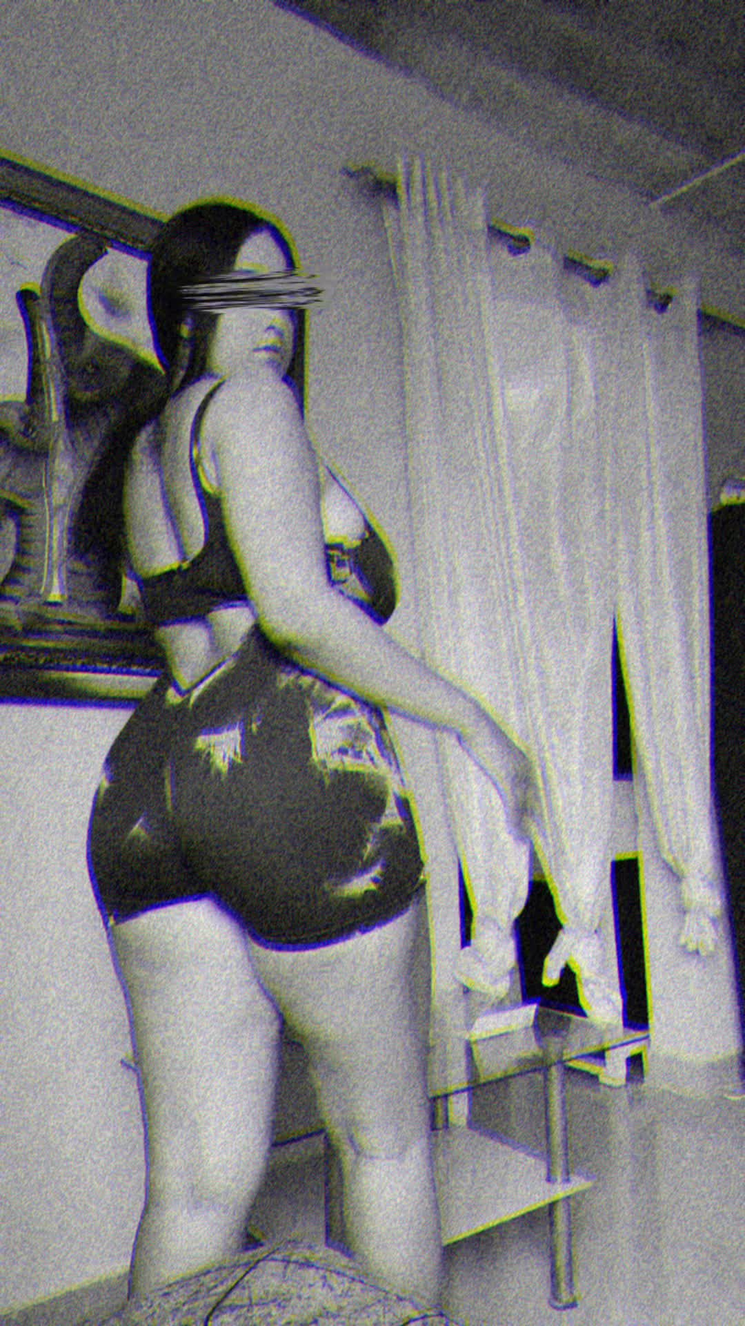 @Nicaury Ventura