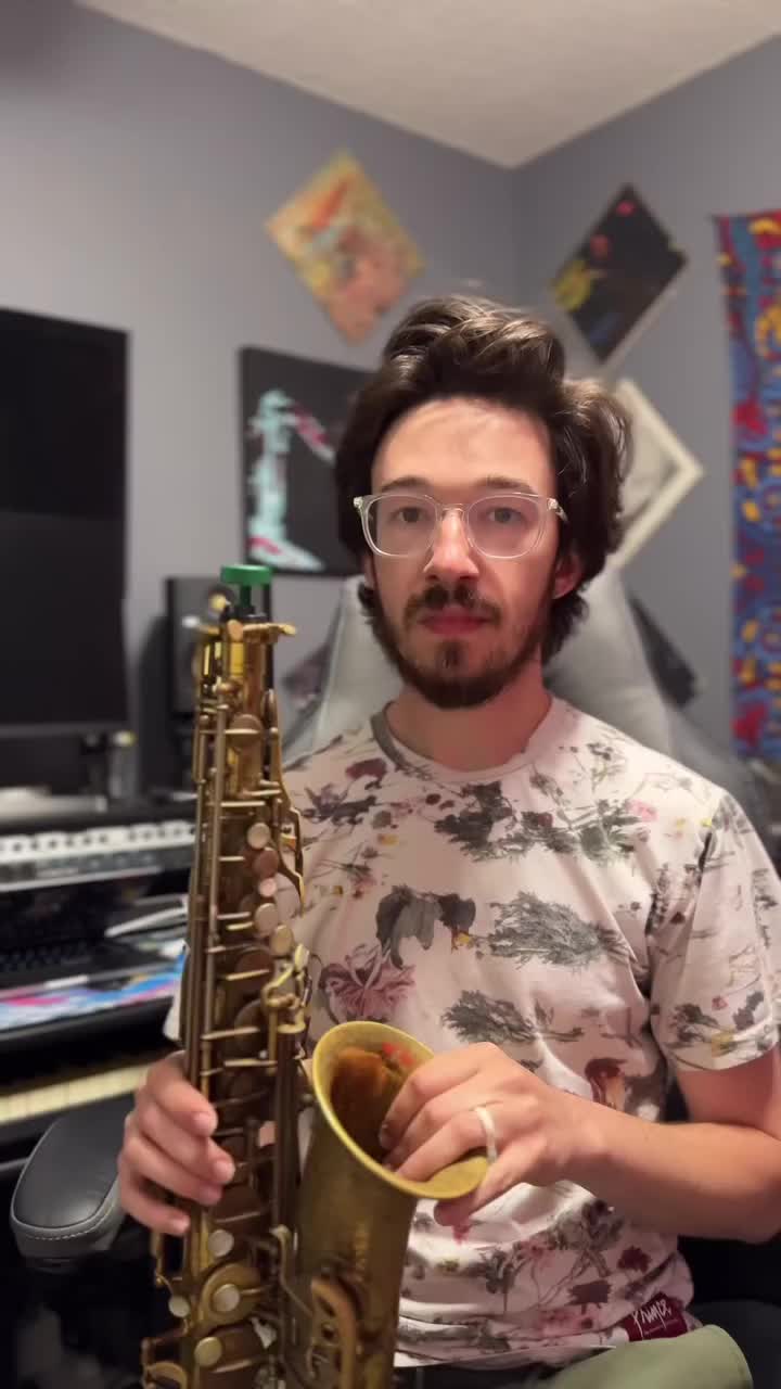 @MusicMedic