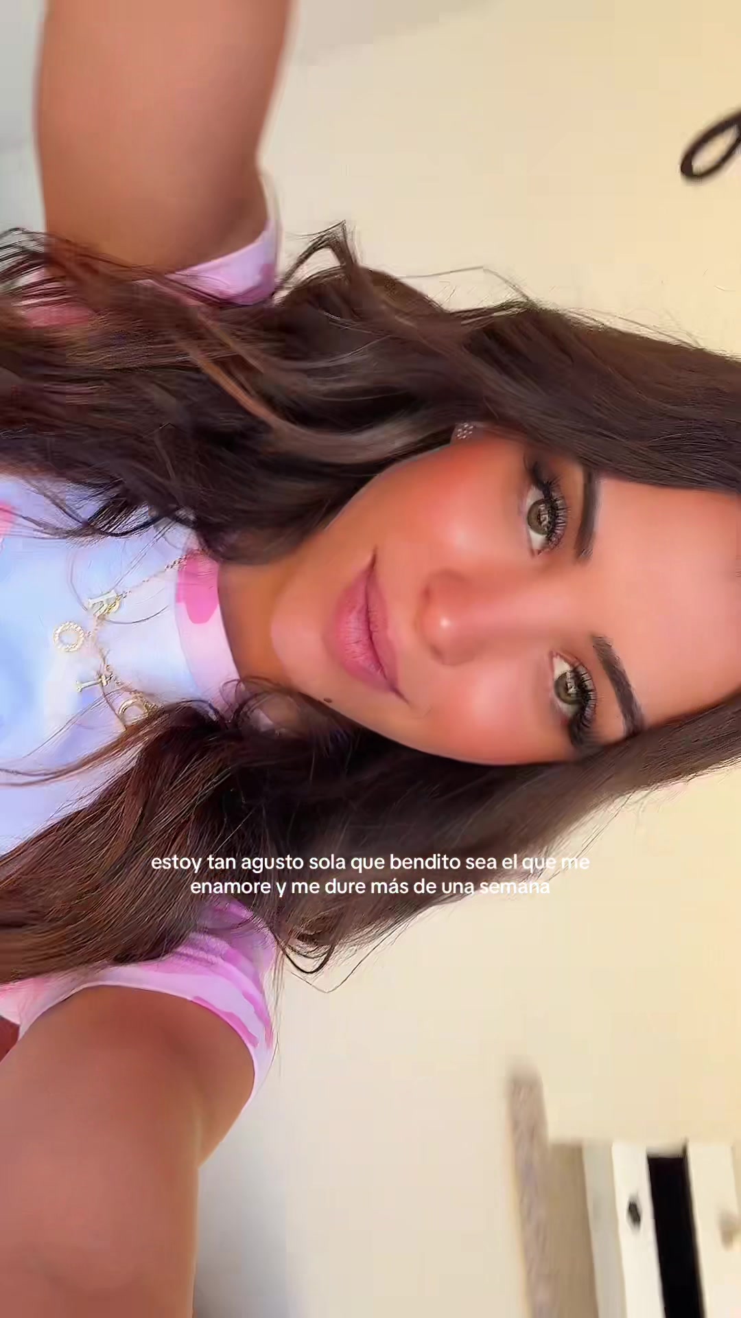 @Lorena Ramiro