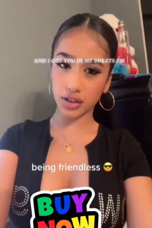 @desiiibaitsleakss