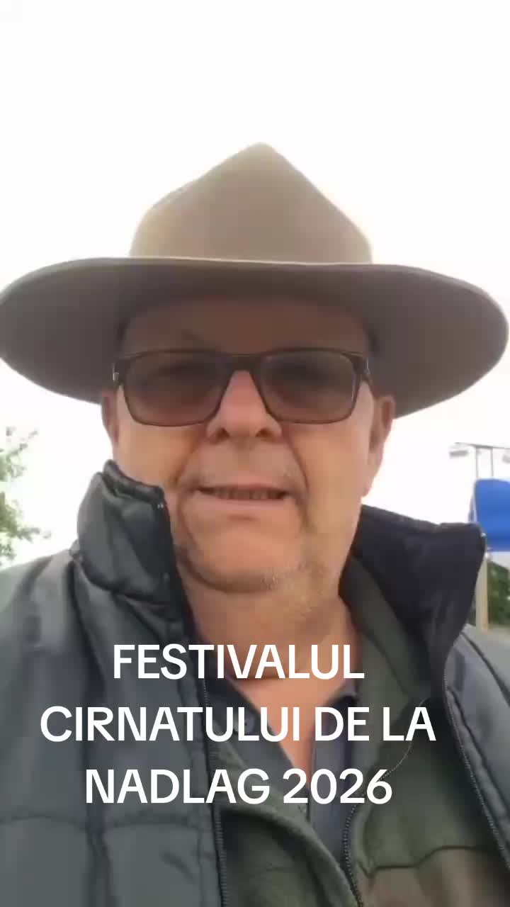 @bebe_matzi
