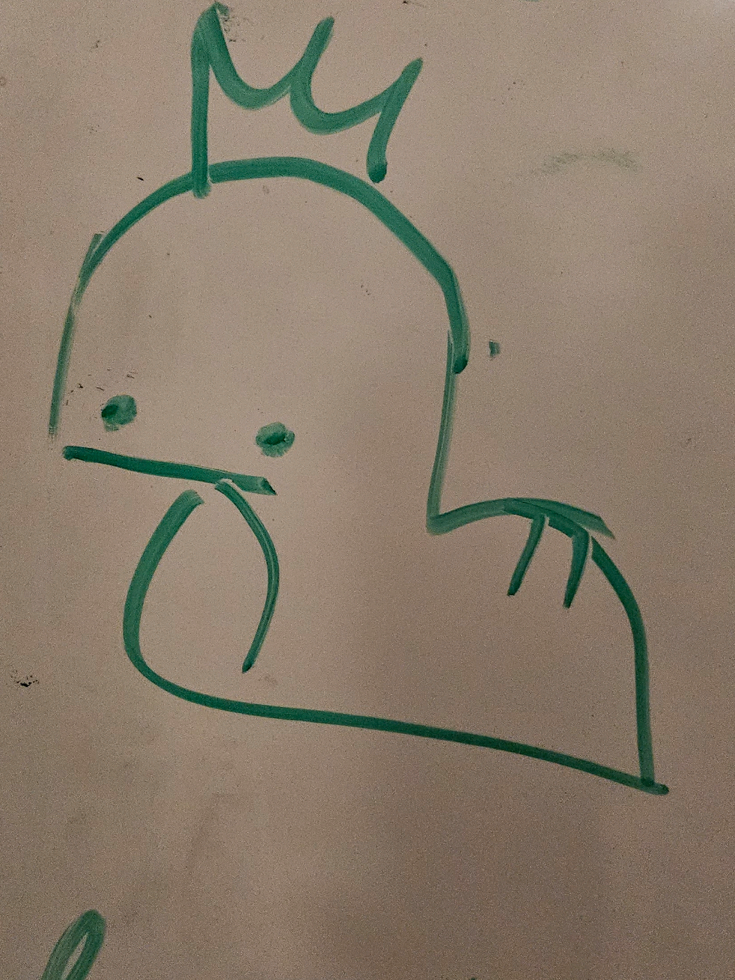 @L.☆