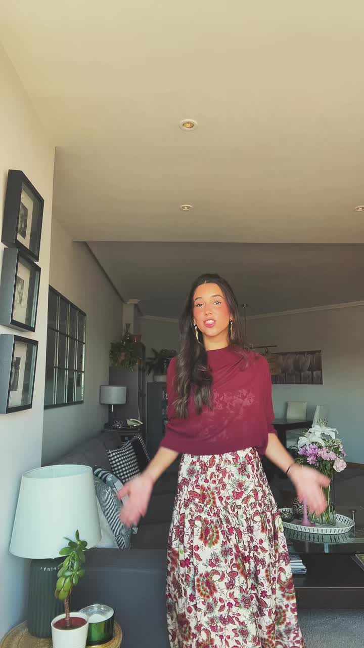 @nneess