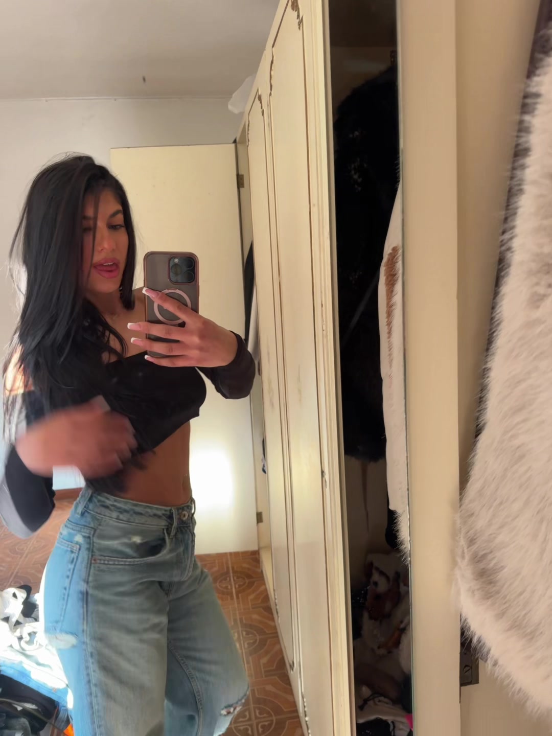 @silvanajbb