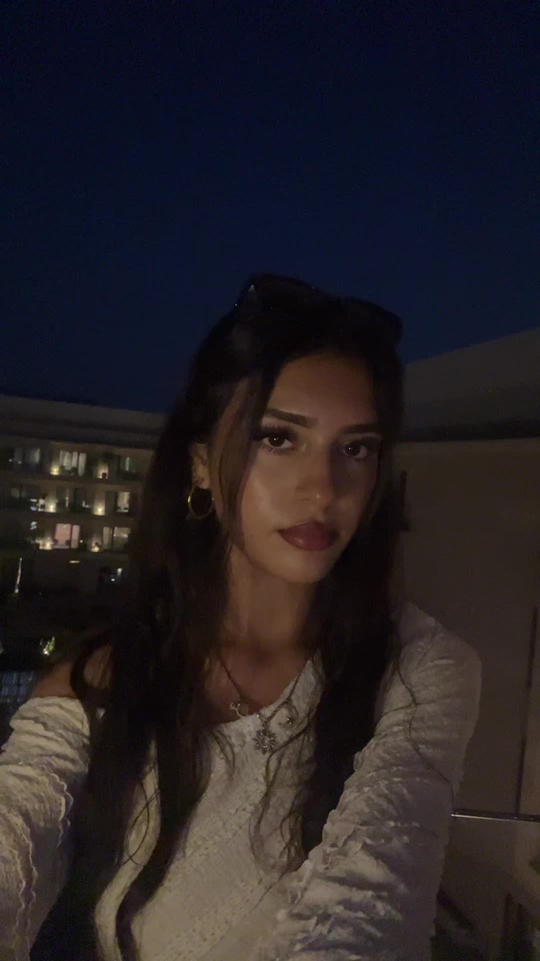 @سيلينا🧘🏽♀️
