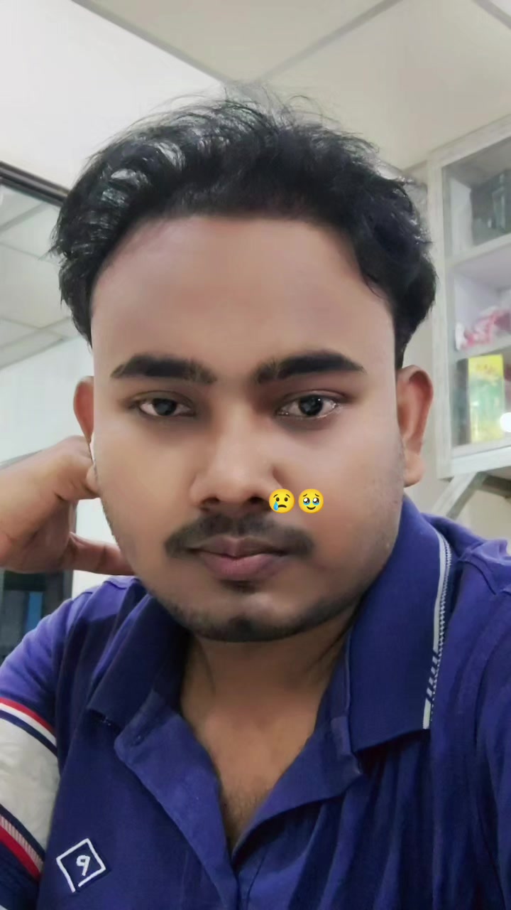 @🇧🇩 𝙍𝙖𝙝𝙪𝙡'🤍