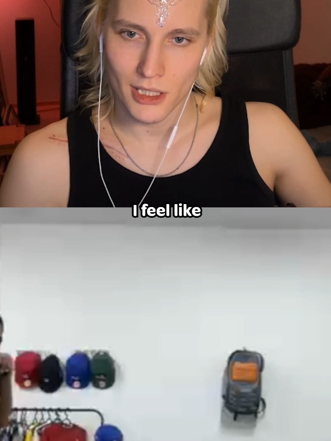@velcuz