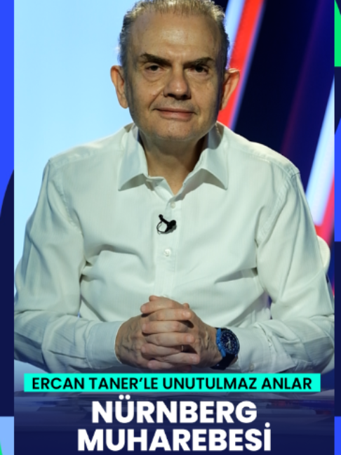 @Ajansspor