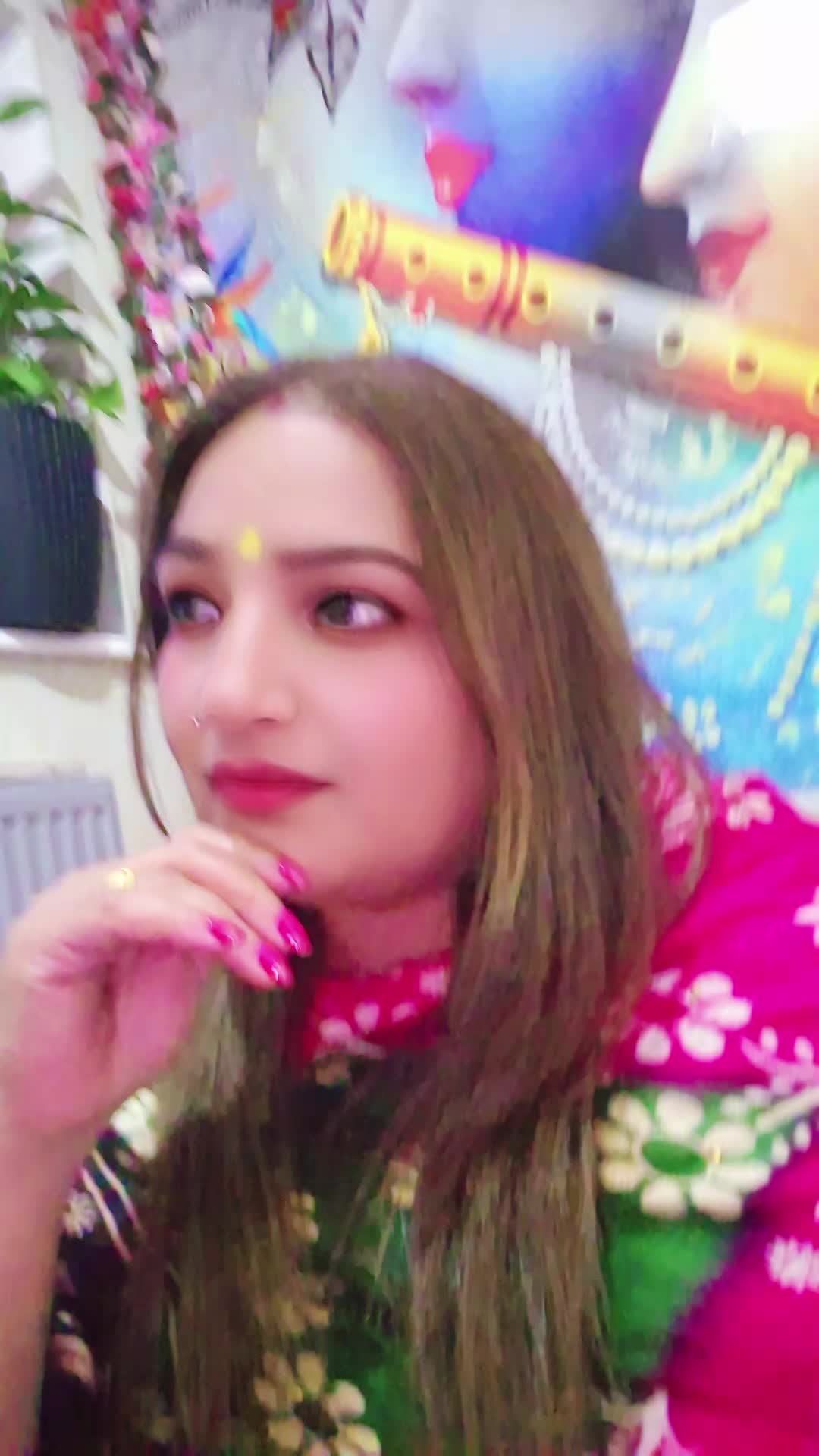 @Radhe krishan💞