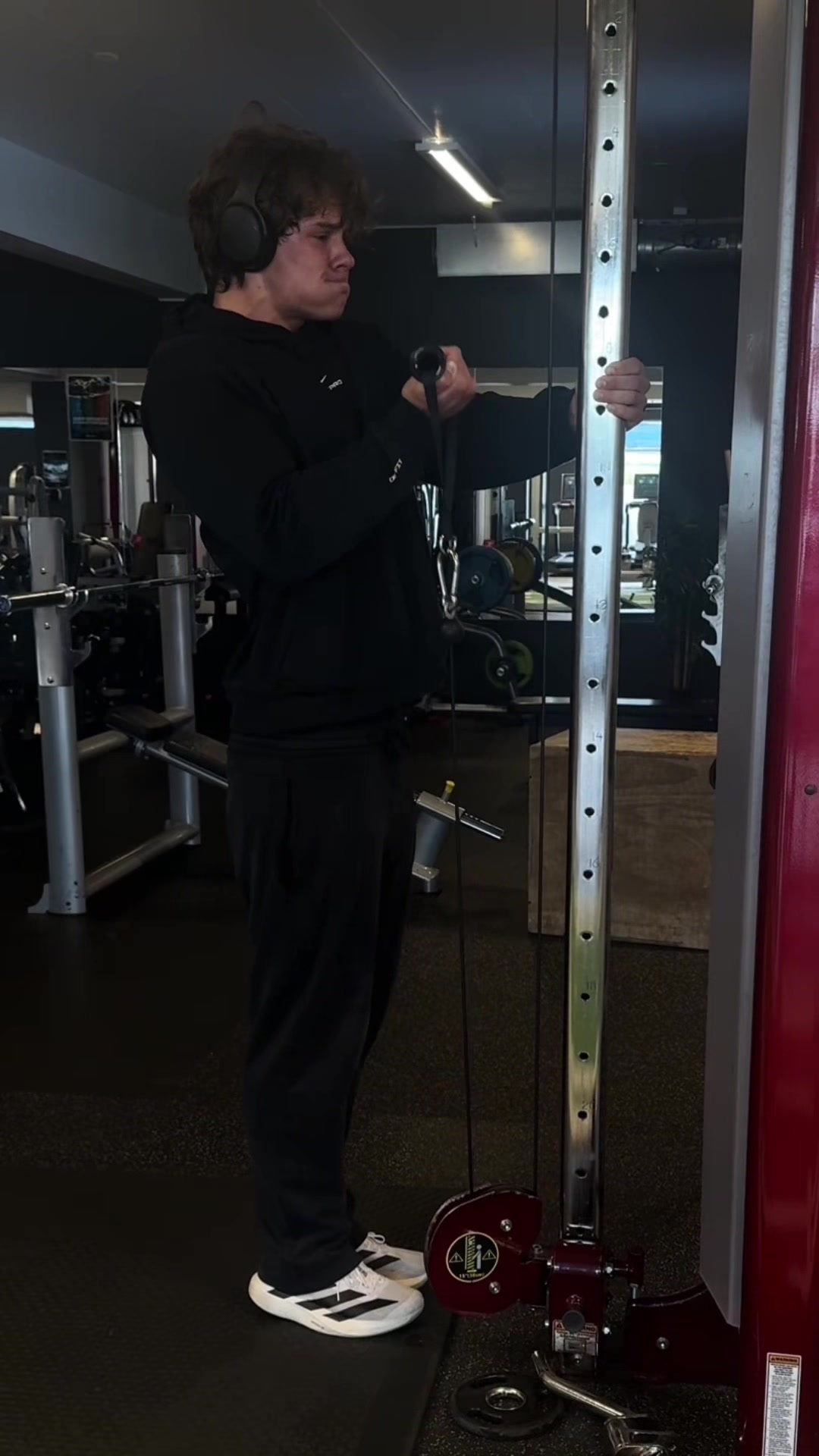 @Ludvikgoesgym