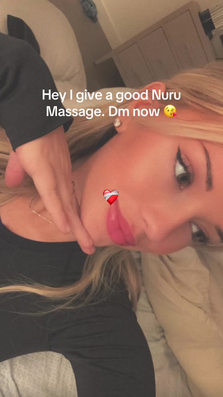 @crystalmassagetherap