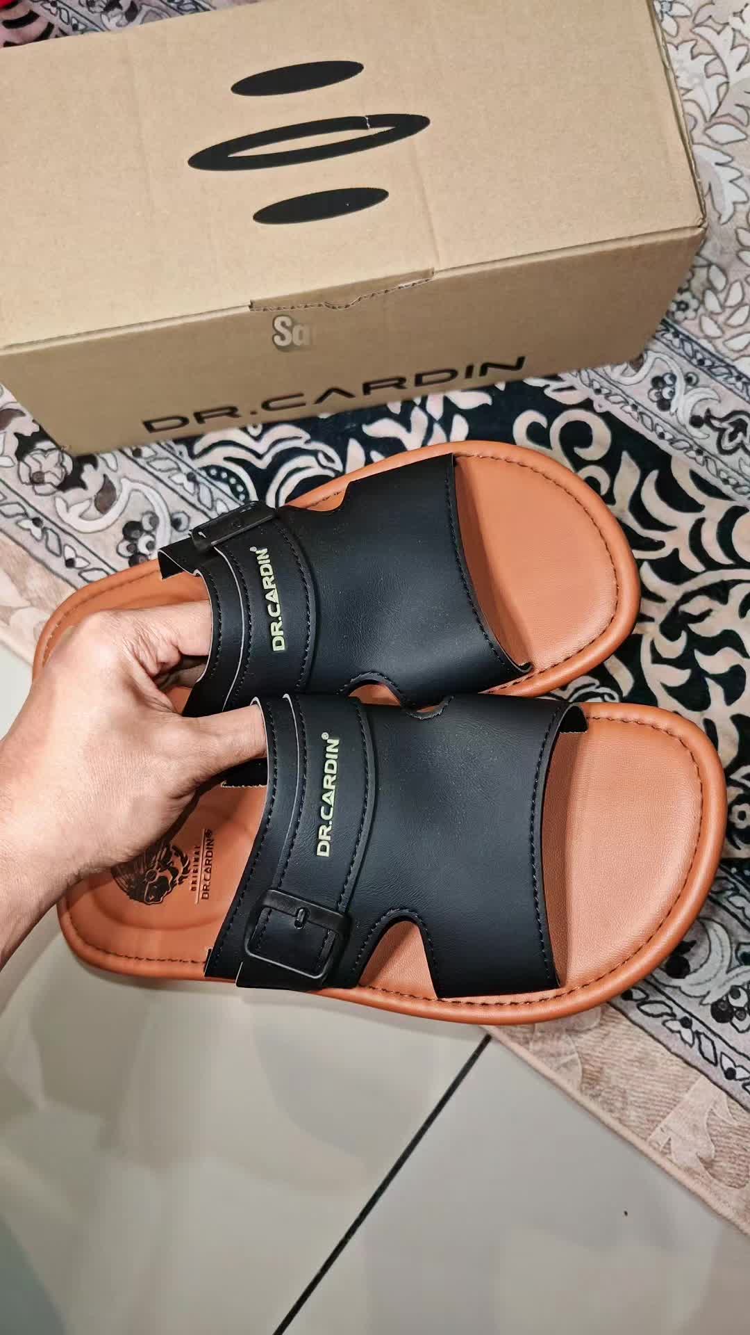 @MI 🇲🇾