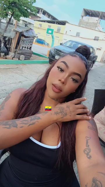 @Jaritza Cortez981