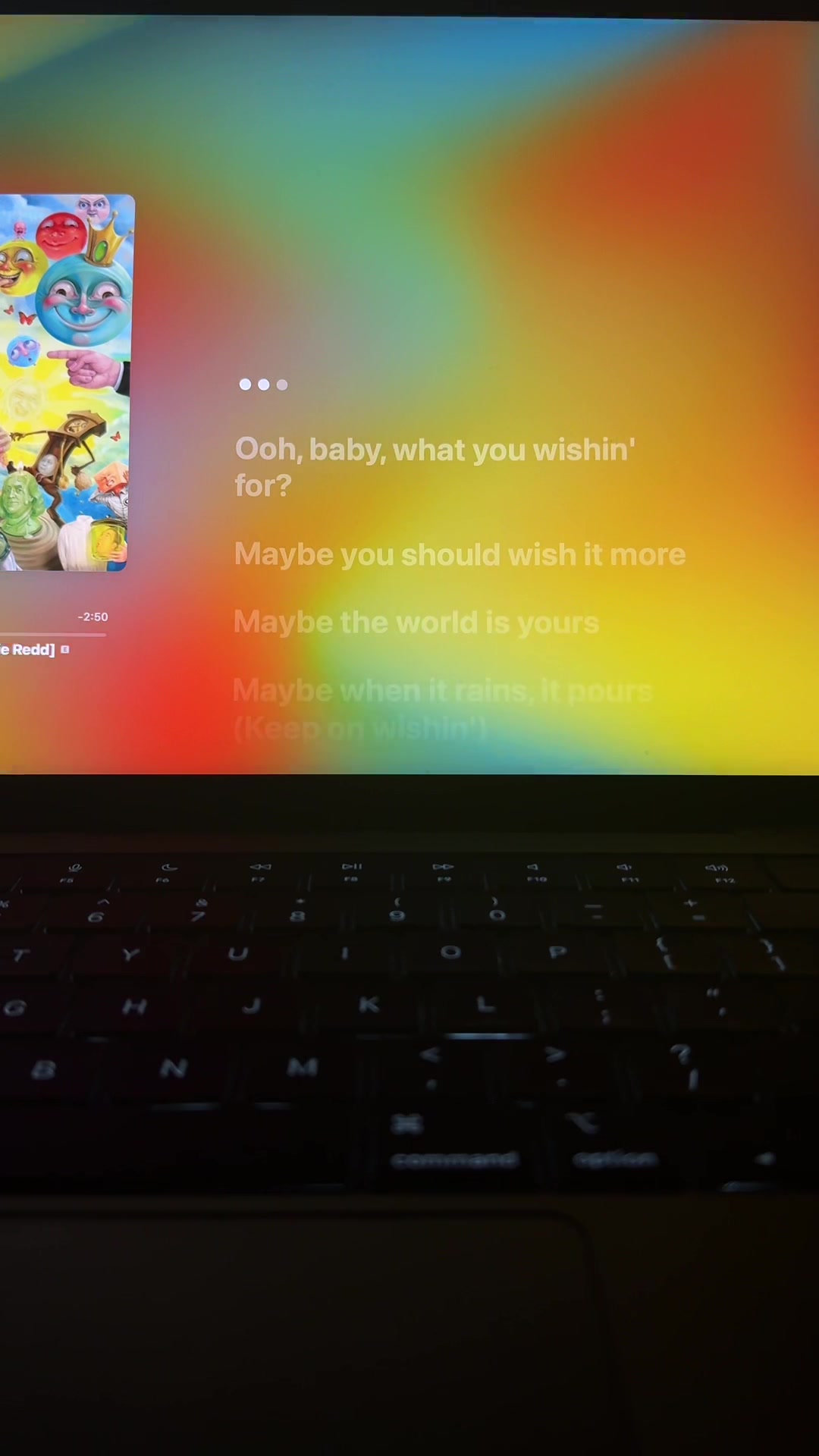 @🎧❤️