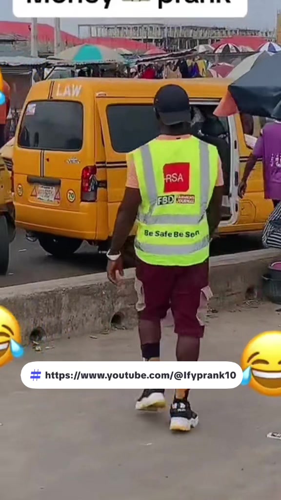 @ifeanyi 720🥷