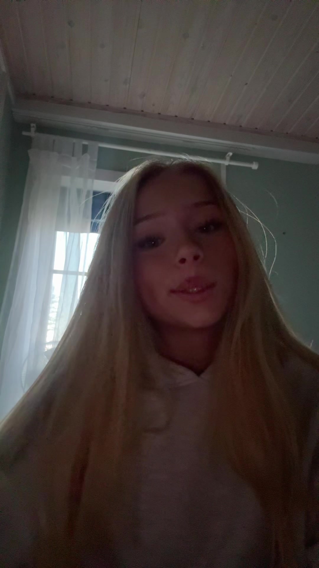 @cringybakaqueef