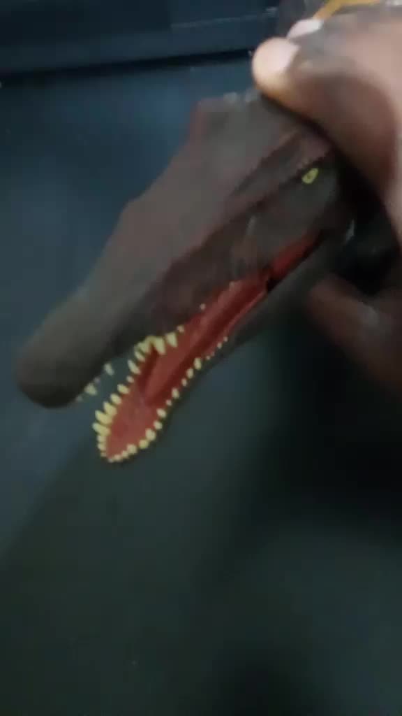 @🦖NOMI🚀