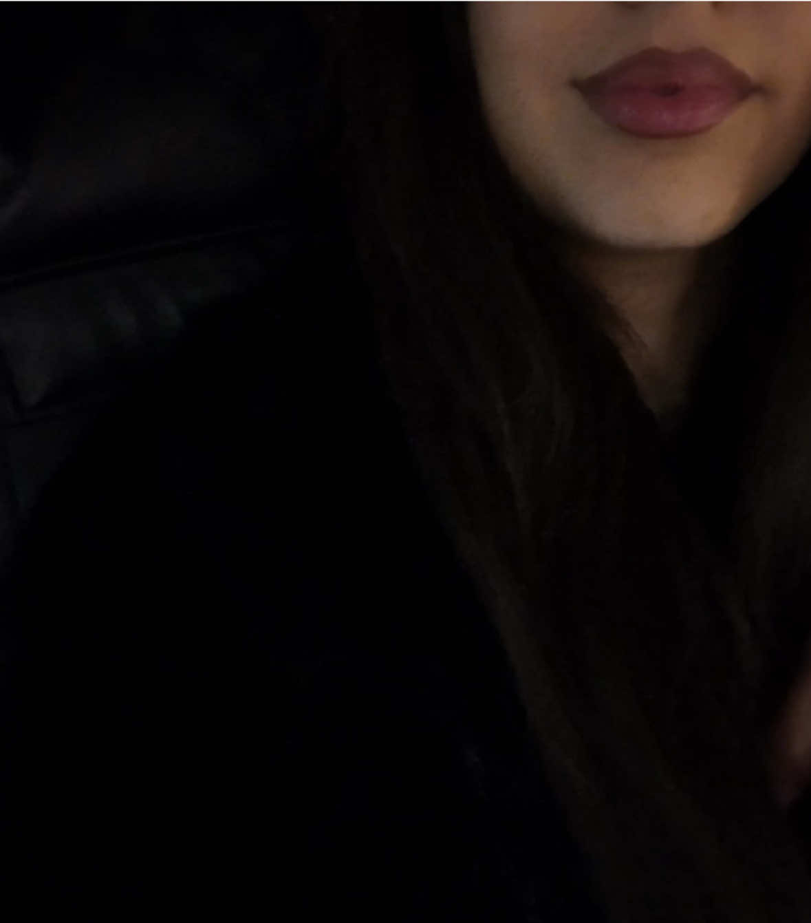 @𝐄’𝐁