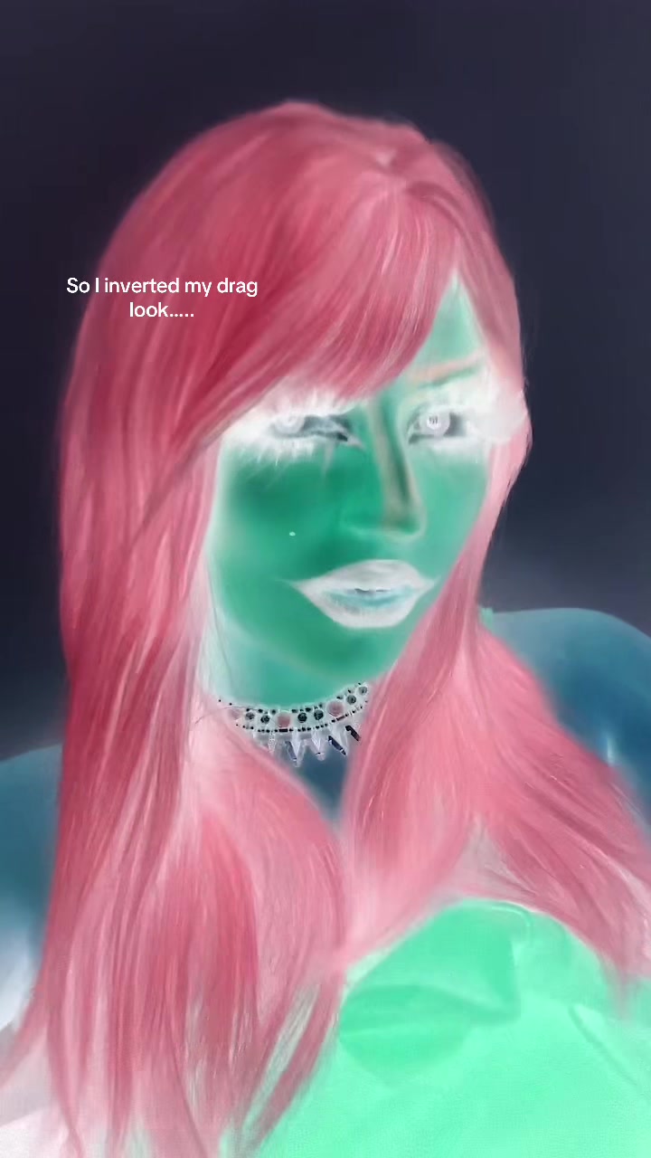 @babydrag