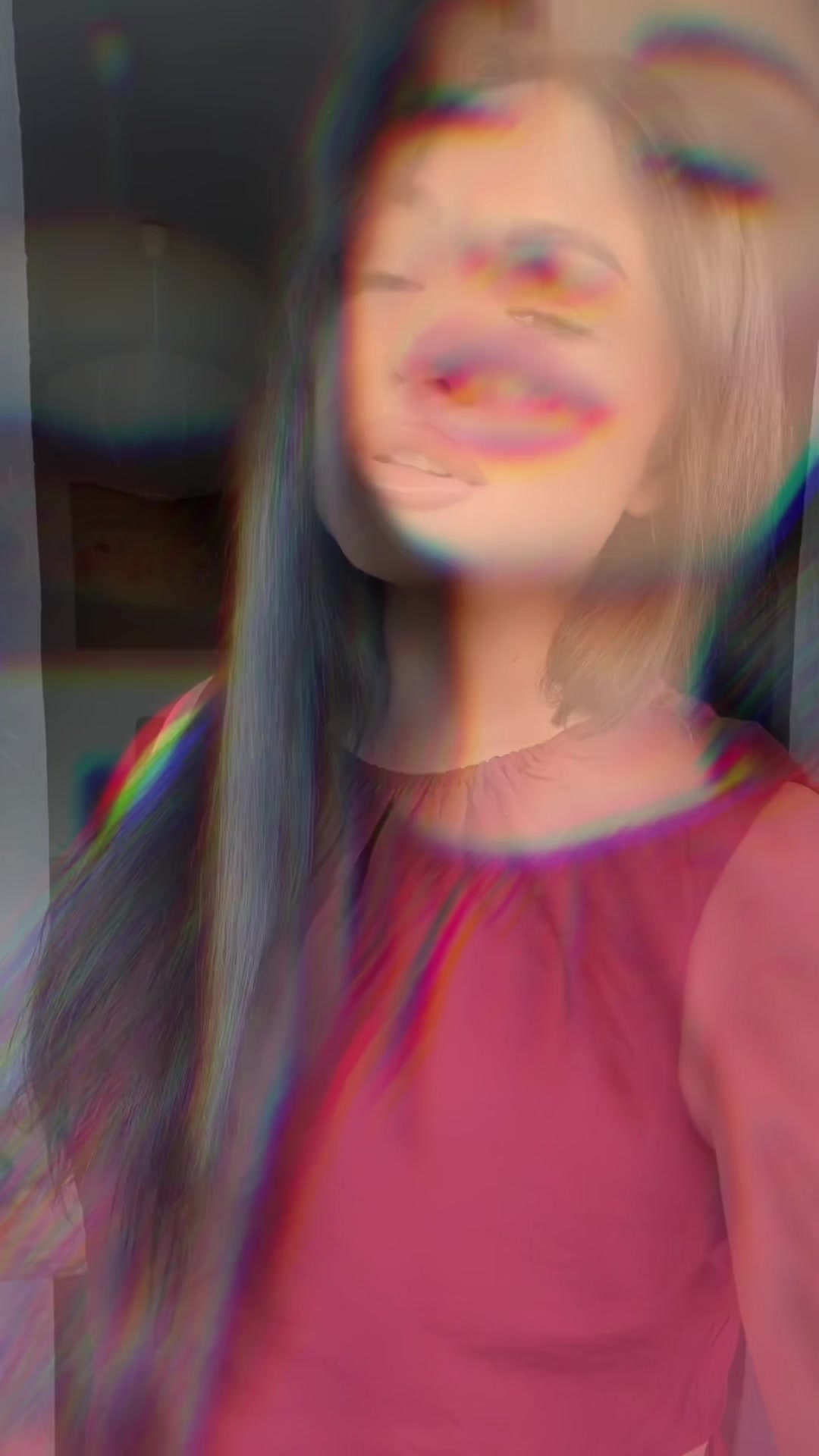 @Patryśka