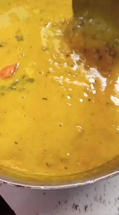 @soloseviveunavez9102