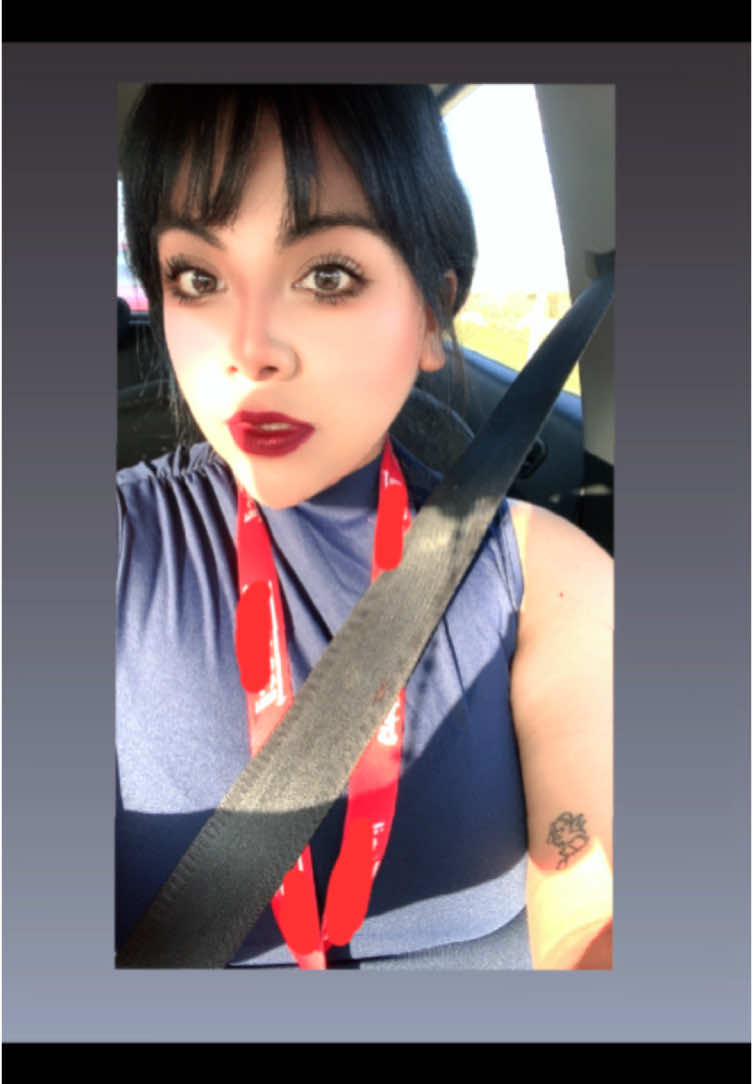 @Ana Cisneros