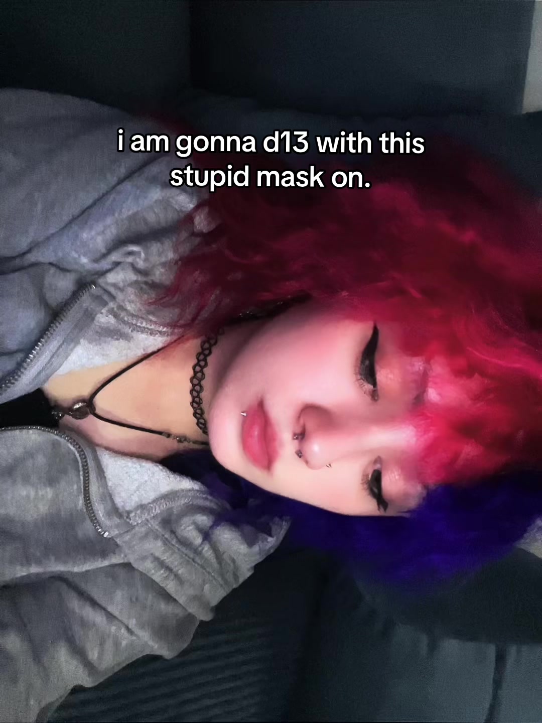 @justasillygirlontiktok