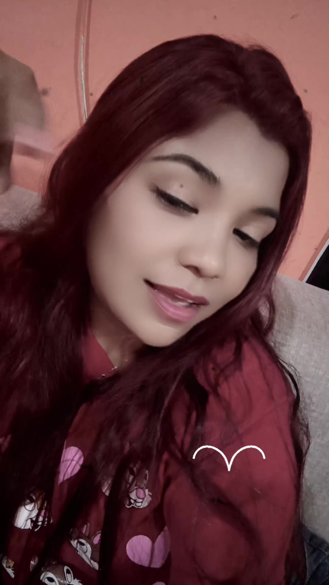 @๐ท๐๐๐๐๐๐๐๐๐โค๏ธ๐ฅ