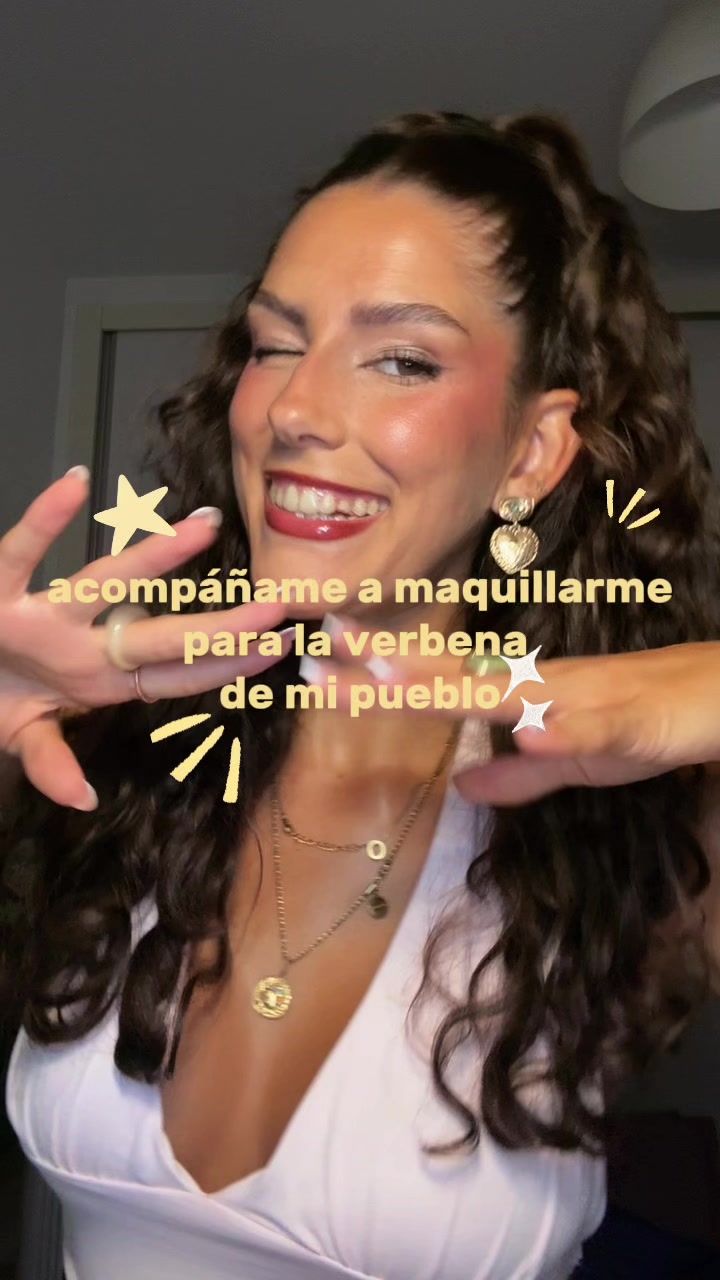 @olgasran