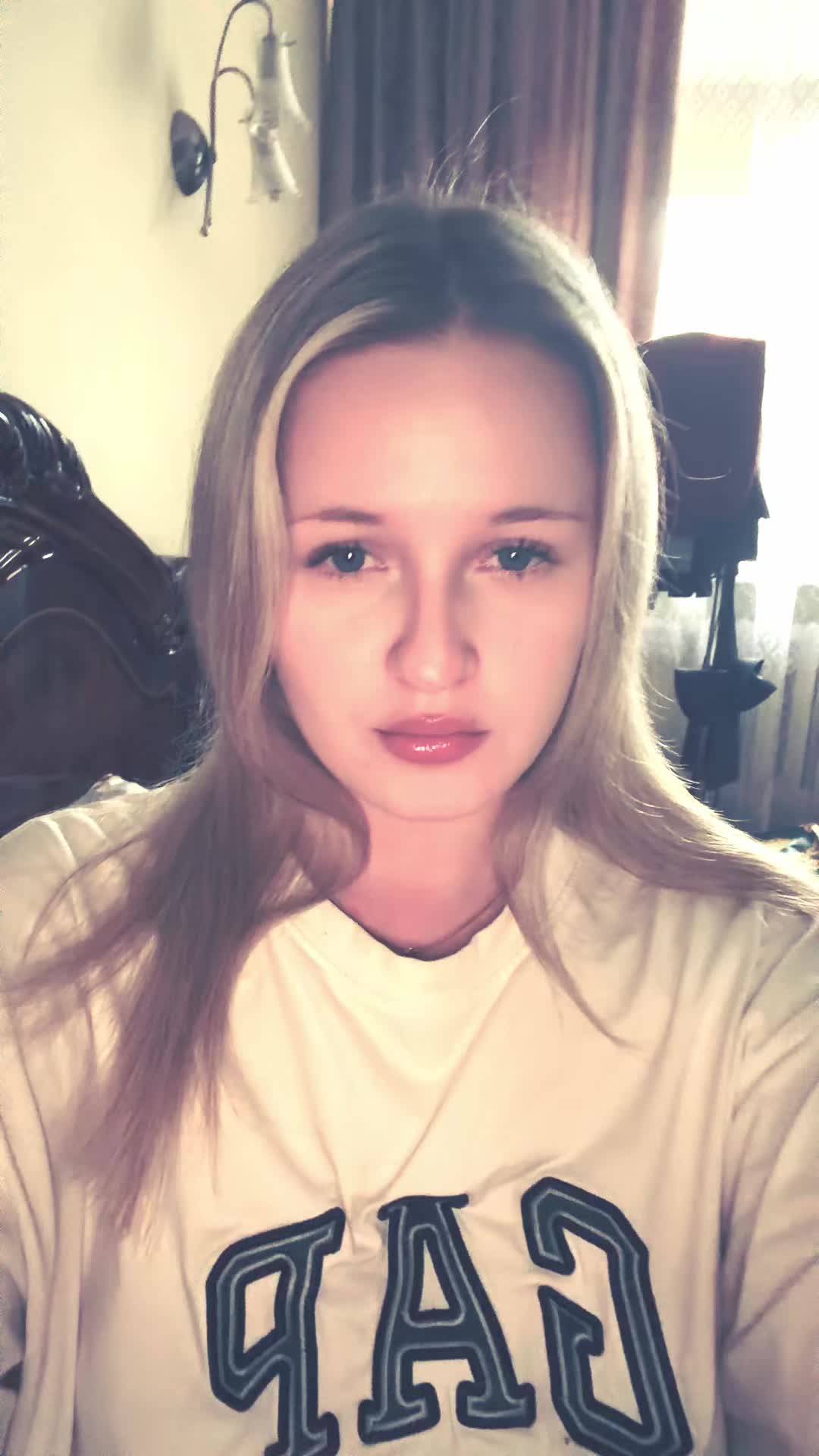 @Алеска