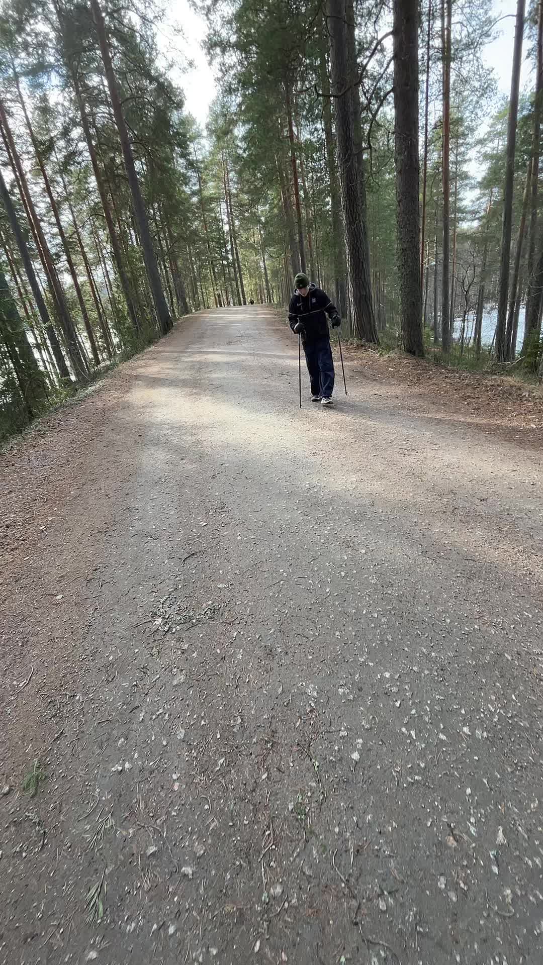 @SIVUKYL&Auml;NSANKARIT