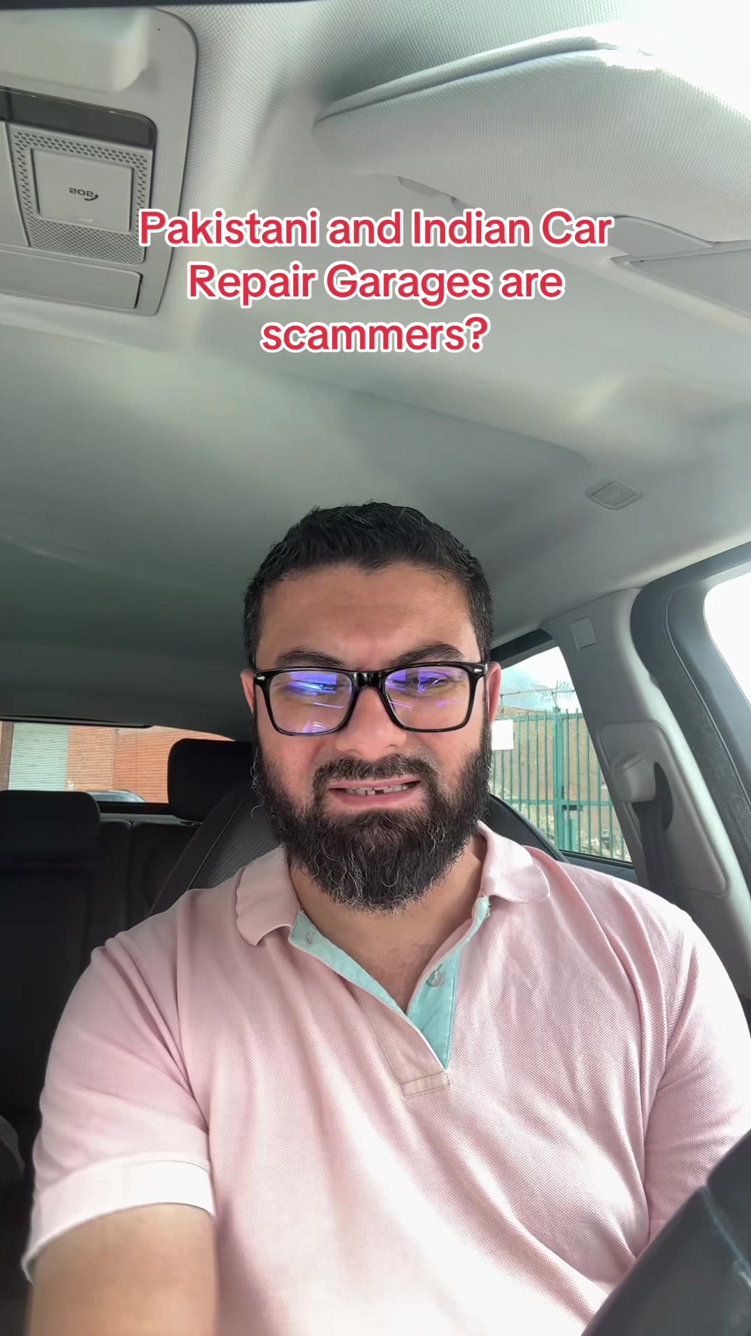 @Trading402 Urdu