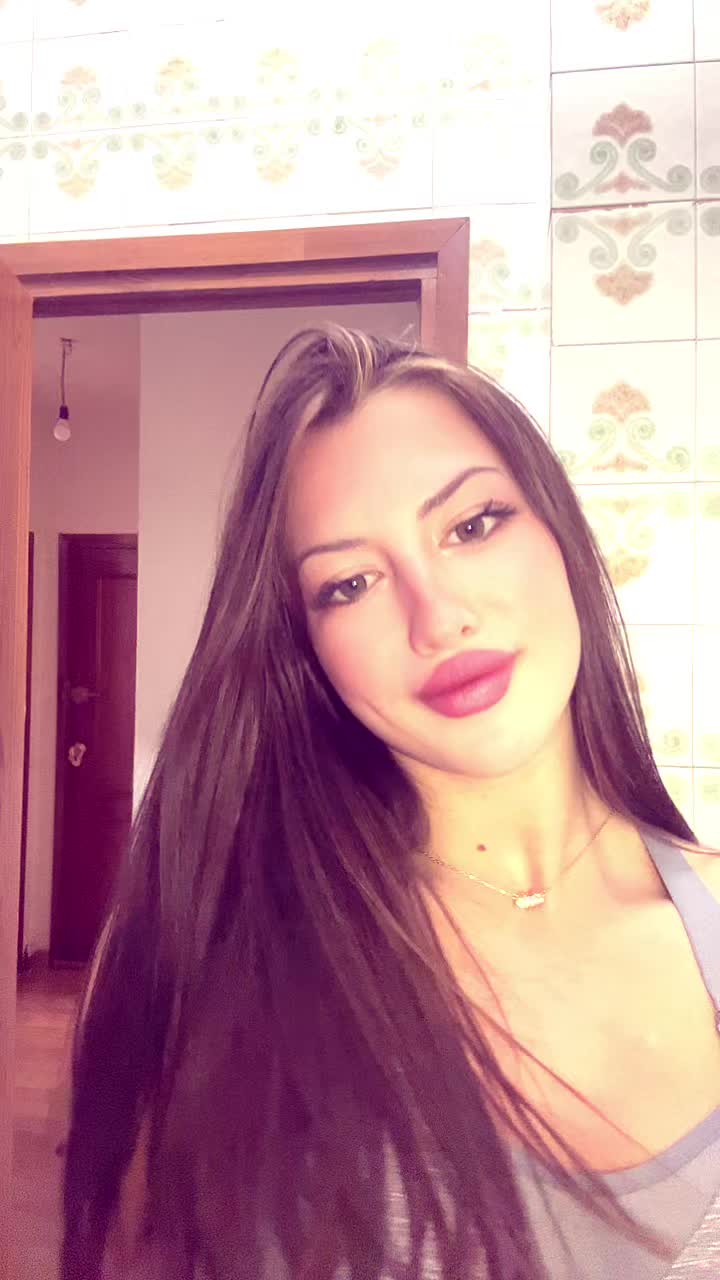 @MERITXELL