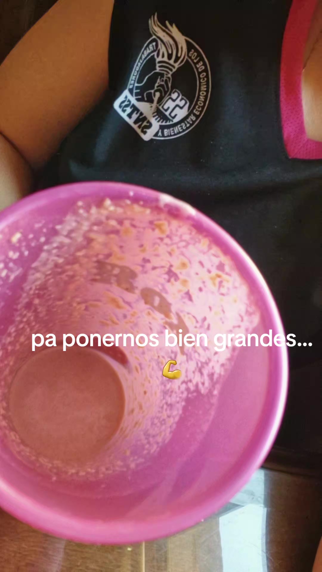 @Rocio Rios