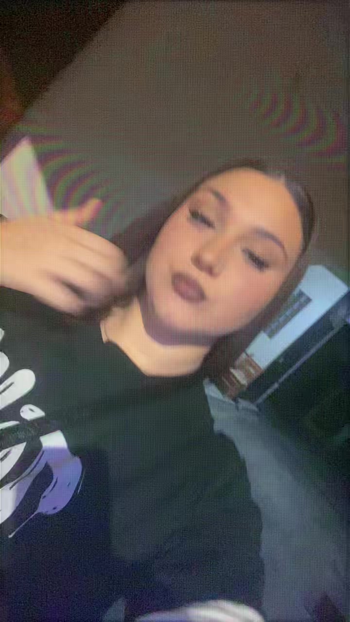 @333