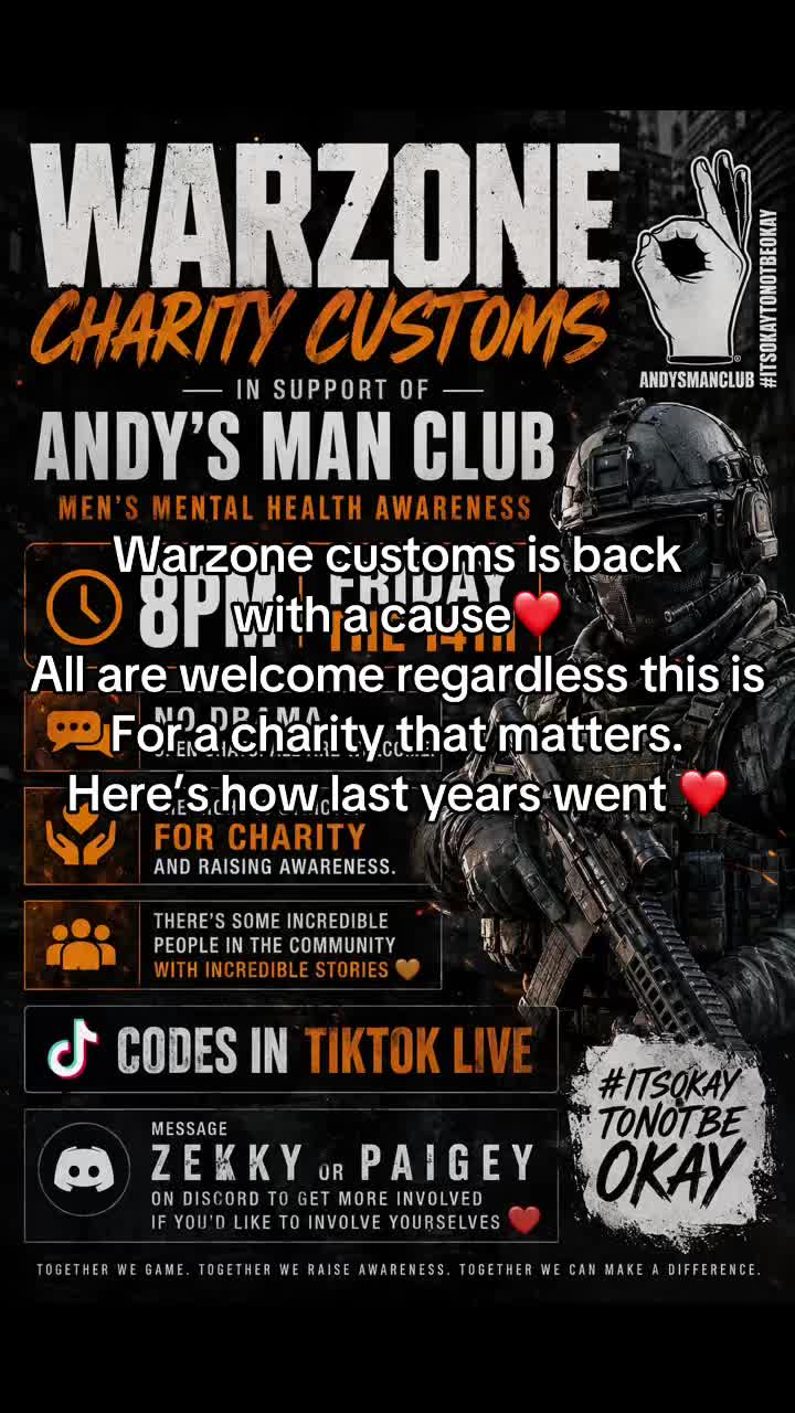 @Zekky⛩️