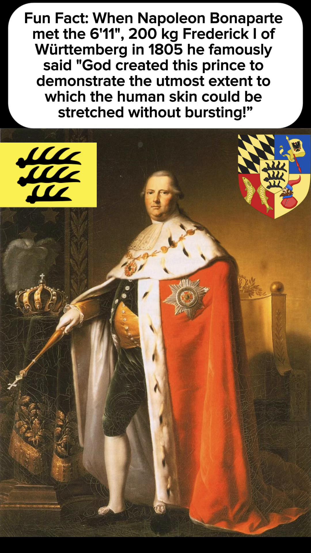 @History40