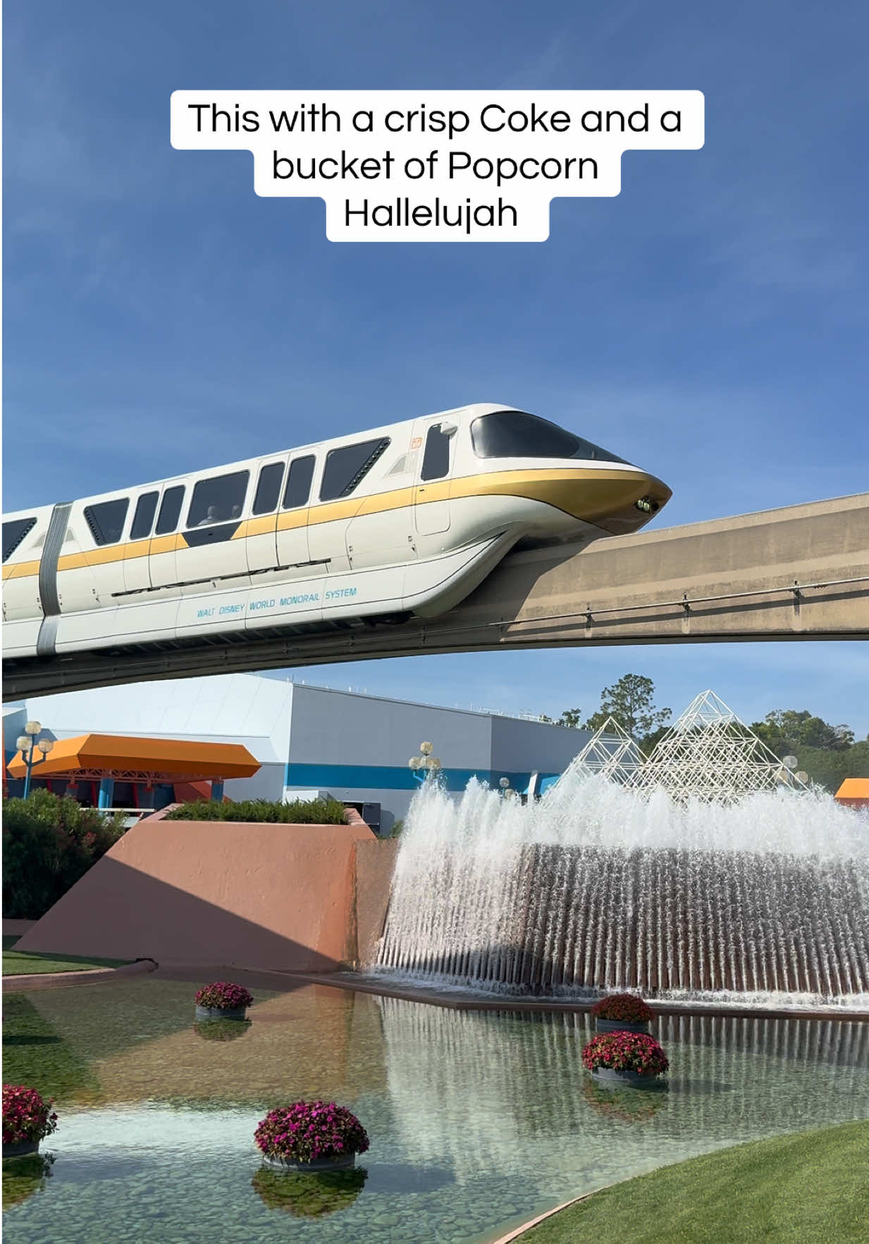 @Kaylee Rochelle |TravelAdvisor