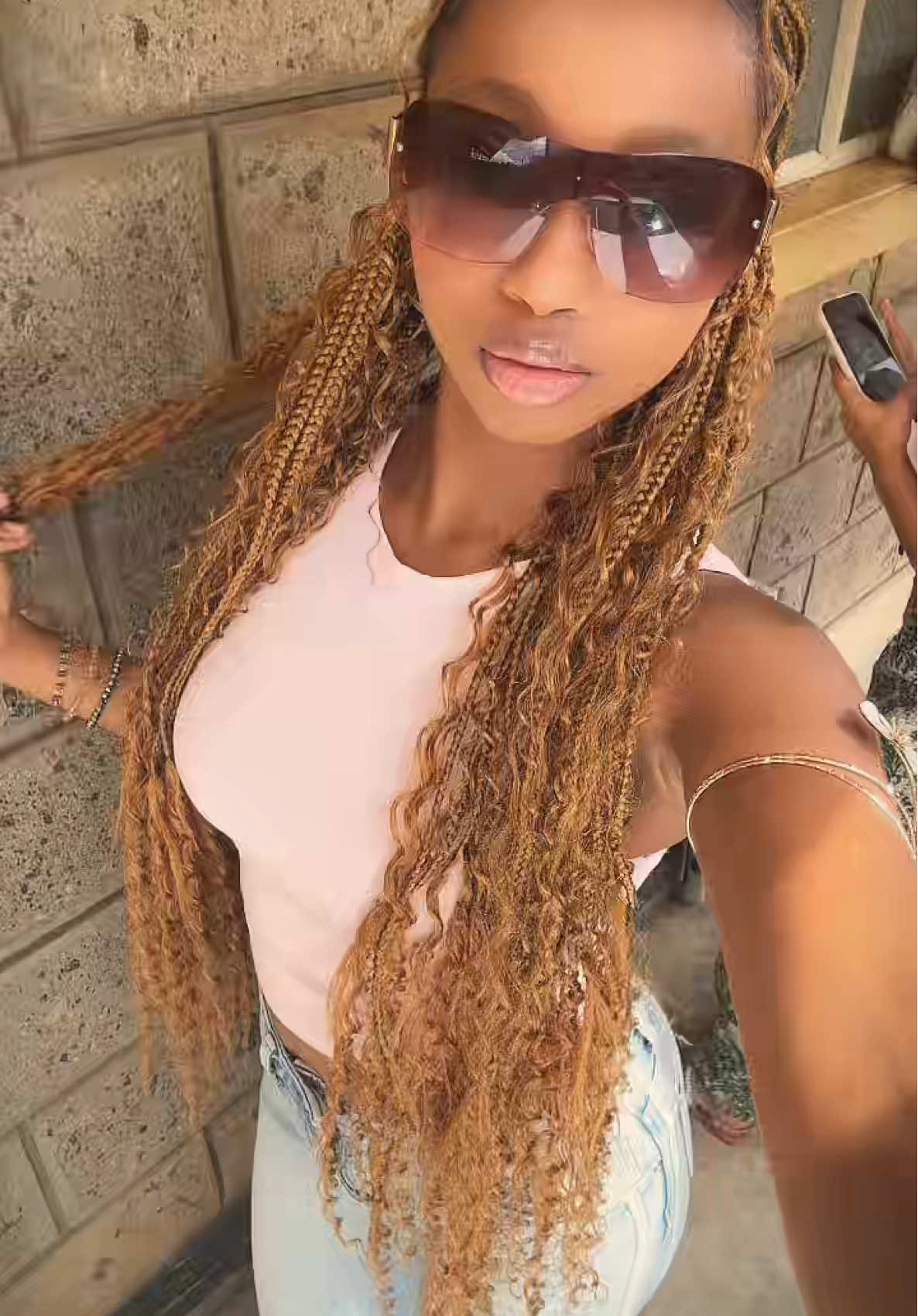 @🌸Shanice🌸