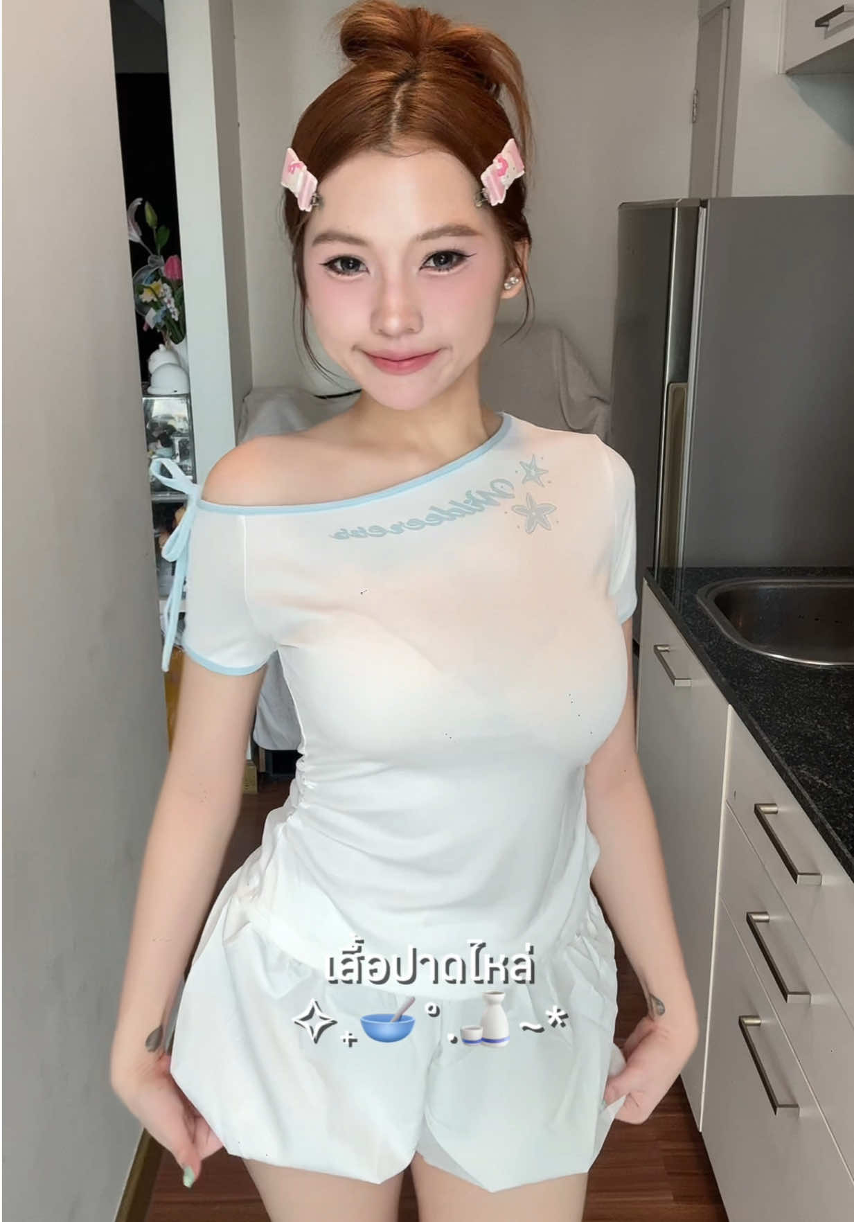 @คะแนนน้อย