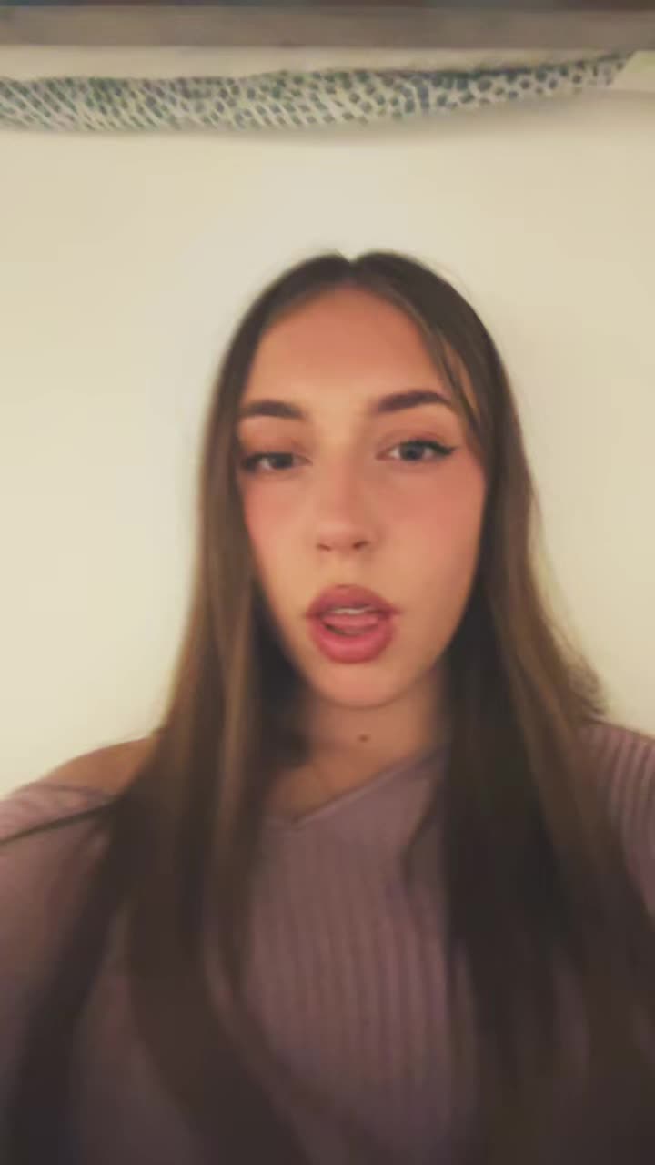 @gio
