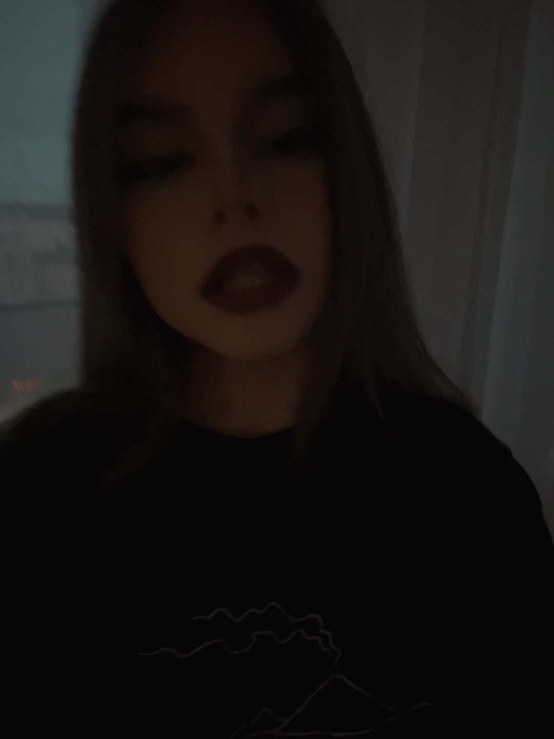 @kisa_00_