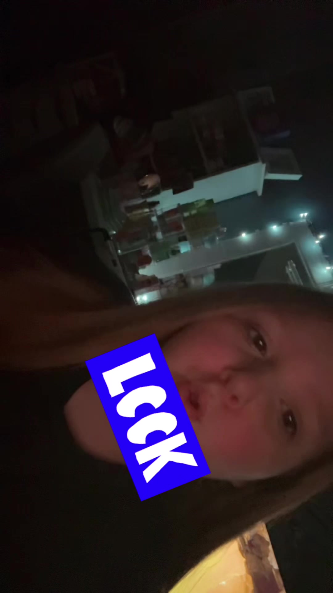 @Kayci.mcr14