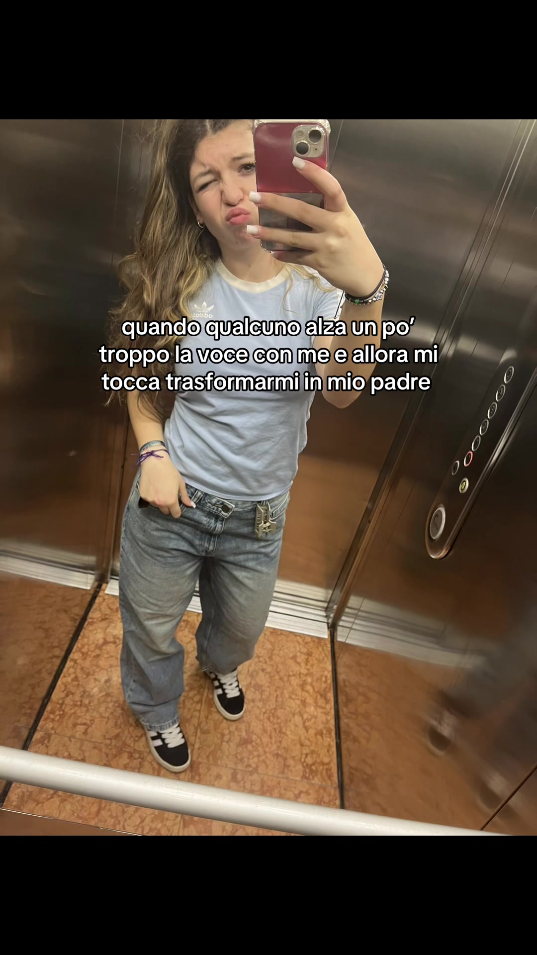 @camj.russo