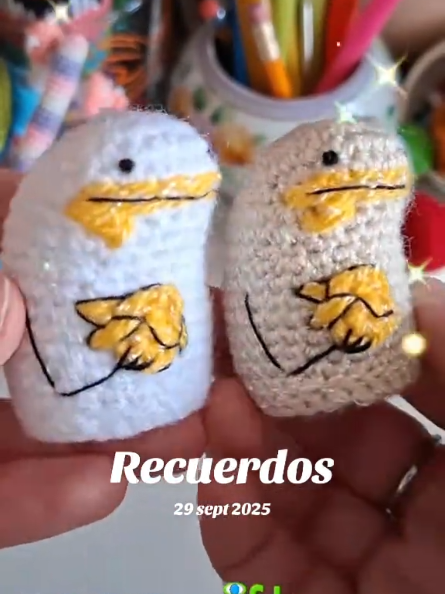@Ecogifts