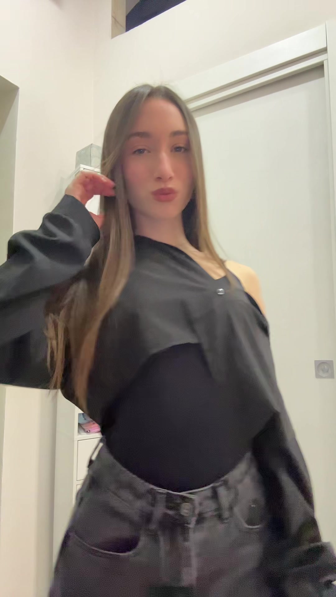 @G
