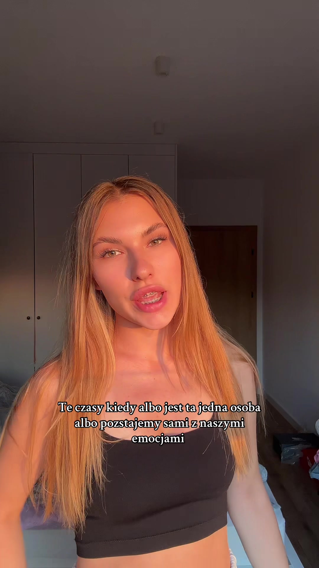 @Magdzia ig.@magdziiazagorska