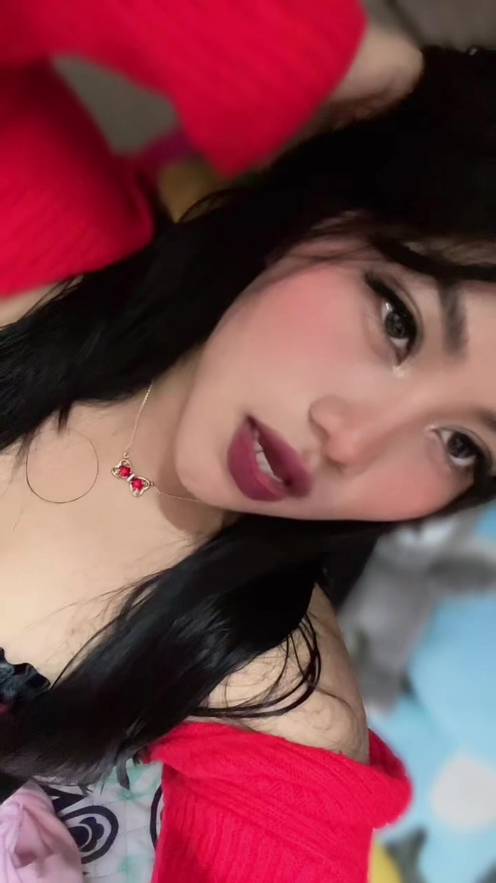 @Thaly