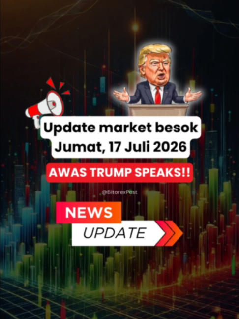 @Bitorex Post